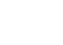 ECU Logo