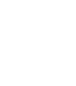 ECU Logo